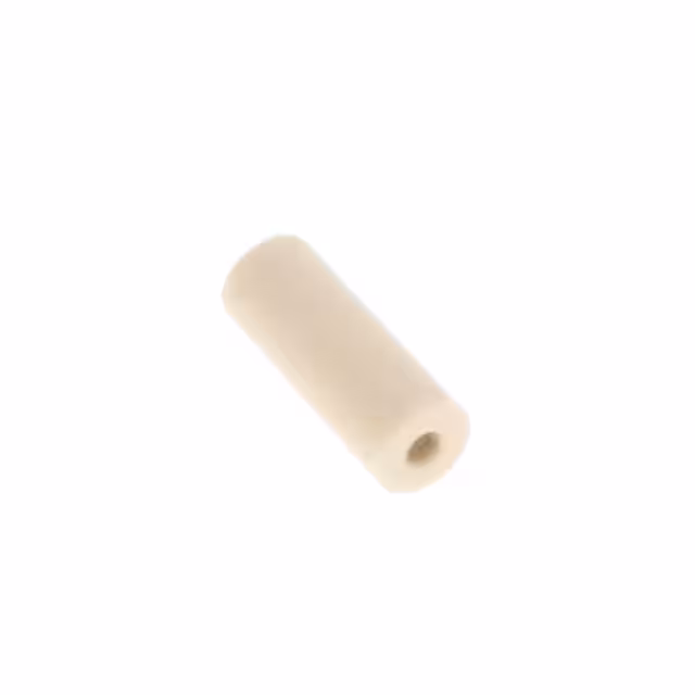 10-45B Daburn Electronics  Board Spacers Standoffs